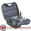 HACH sensION+ MM150 Portable pH/ORP/EC Meter
